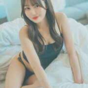 ヒメ日記 2025/10/05 23:30 投稿 Hikari LUXURY（ラグジュアリー）