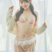 ヒメ日記 2025/10/11 23:46 投稿 Hikari LUXURY（ラグジュアリー）