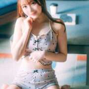 ヒメ日記 2025/10/14 12:31 投稿 Hikari LUXURY（ラグジュアリー）