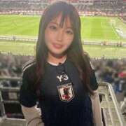 ヒメ日記 2025/10/16 21:01 投稿 Hikari LUXURY（ラグジュアリー）