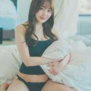 ヒメ日記 2025/10/19 21:59 投稿 Hikari LUXURY（ラグジュアリー）