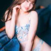 ヒメ日記 2025/10/25 22:02 投稿 Hikari LUXURY（ラグジュアリー）