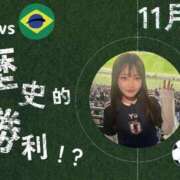 ヒメ日記 2025/10/27 22:11 投稿 Hikari LUXURY（ラグジュアリー）