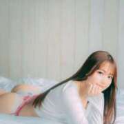 ヒメ日記 2025/10/29 23:31 投稿 Hikari LUXURY（ラグジュアリー）