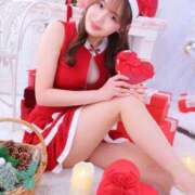 ヒメ日記 2025/12/04 20:02 投稿 Hikari LUXURY（ラグジュアリー）