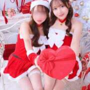 Hikari 𝟏𝟐月のひめひか二輪車🎅💕 LUXURY（ラグジュアリー）