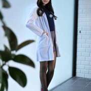 Hikari 12月も✨ LUXURY（ラグジュアリー）