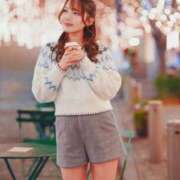 ヒメ日記 2025/12/09 21:31 投稿 Hikari LUXURY（ラグジュアリー）