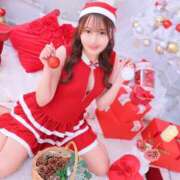 Hikari クリスマスが今年もやってくる〜?? LUXURY（ラグジュアリー）