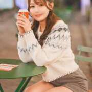 Hikari おやすみ🌛 LUXURY（ラグジュアリー）