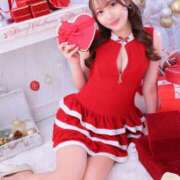 ヒメ日記 2025/12/15 19:02 投稿 Hikari LUXURY（ラグジュアリー）