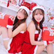 ヒメ日記 2025/12/19 23:15 投稿 Hikari LUXURY（ラグジュアリー）