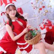 ヒメ日記 2025/12/21 08:01 投稿 Hikari LUXURY（ラグジュアリー）