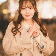 ヒメ日記 2025/12/25 23:01 投稿 Hikari LUXURY（ラグジュアリー）