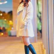 ヒメ日記 2025/12/31 18:02 投稿 Hikari LUXURY（ラグジュアリー）