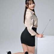 ヒメ日記 2026/01/08 09:30 投稿 Hikari LUXURY（ラグジュアリー）