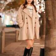 ヒメ日記 2026/01/12 21:45 投稿 Hikari LUXURY（ラグジュアリー）