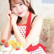 ヒメ日記 2026/01/24 08:02 投稿 Hikari LUXURY（ラグジュアリー）