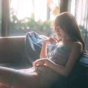 ヒメ日記 2026/01/25 08:01 投稿 Hikari LUXURY（ラグジュアリー）