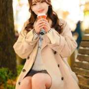 ヒメ日記 2026/01/25 18:00 投稿 Hikari LUXURY（ラグジュアリー）