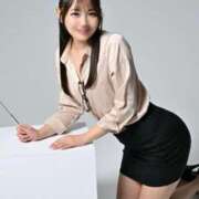 ヒメ日記 2026/01/26 23:30 投稿 Hikari LUXURY（ラグジュアリー）