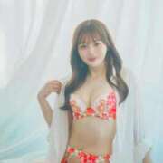 ヒメ日記 2026/01/28 11:23 投稿 Hikari LUXURY（ラグジュアリー）