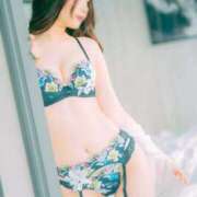 ヒメ日記 2026/02/03 23:16 投稿 Hikari LUXURY（ラグジュアリー）