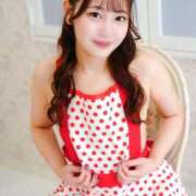 ヒメ日記 2026/02/17 19:43 投稿 Hikari LUXURY（ラグジュアリー）