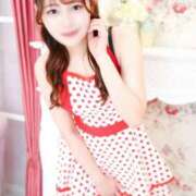 Hikari 3月の予定☘️&ご予約方法🪄 LUXURY（ラグジュアリー）