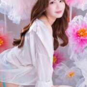 ヒメ日記 2026/03/06 22:16 投稿 Hikari LUXURY（ラグジュアリー）