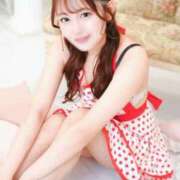 ヒメ日記 2026/03/07 21:45 投稿 Hikari LUXURY（ラグジュアリー）