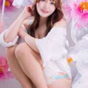 ヒメ日記 2026/03/08 23:34 投稿 Hikari LUXURY（ラグジュアリー）