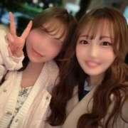 ヒメ日記 2026/03/12 16:01 投稿 Hikari LUXURY（ラグジュアリー）