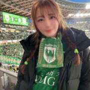 ヒメ日記 2026/03/18 23:42 投稿 Hikari LUXURY（ラグジュアリー）