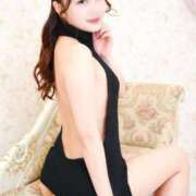 ヒメ日記 2026/03/19 22:49 投稿 Hikari LUXURY（ラグジュアリー）