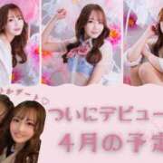 ヒメ日記 2026/03/27 15:33 投稿 Hikari LUXURY（ラグジュアリー）