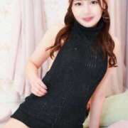 ヒメ日記 2026/03/29 23:01 投稿 Hikari LUXURY（ラグジュアリー）