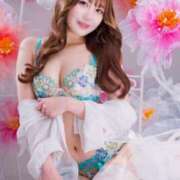 ヒメ日記 2026/04/01 21:04 投稿 Hikari LUXURY（ラグジュアリー）