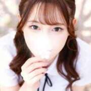 ヒメ日記 2026/04/02 19:04 投稿 Hikari LUXURY（ラグジュアリー）