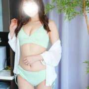 ヒメ日記 2026/04/07 23:03 投稿 Hikari LUXURY（ラグジュアリー）