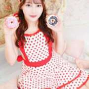 ヒメ日記 2026/04/08 23:46 投稿 Hikari LUXURY（ラグジュアリー）