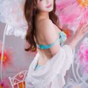 Hikari 🎊 LUXURY（ラグジュアリー）