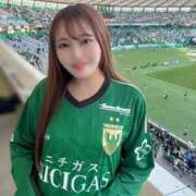 ヒメ日記 2026/04/23 21:30 投稿 Hikari LUXURY（ラグジュアリー）