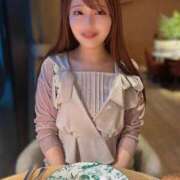 ヒメ日記 2026/05/09 08:05 投稿 Hikari LUXURY（ラグジュアリー）