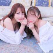 Hikari 6月のひめひか二輪車👯‍♀️🩷 LUXURY（ラグジュアリー）