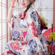 ヒメ日記 2026/06/22 22:40 投稿 Hikari LUXURY（ラグジュアリー）