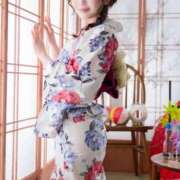 ヒメ日記 2026/07/10 12:43 投稿 Hikari LUXURY（ラグジュアリー）