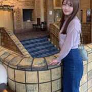 ヒメ日記 2026/07/15 15:02 投稿 Hikari LUXURY（ラグジュアリー）