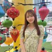 ヒメ日記 2026/07/21 17:00 投稿 Hikari LUXURY（ラグジュアリー）