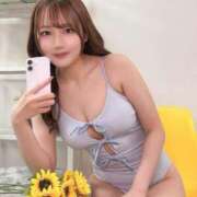 ヒメ日記 2026/07/23 17:00 投稿 Hikari LUXURY（ラグジュアリー）